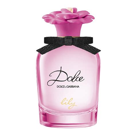 dolce gabbana pour femme eau de toilette|Dolce & Gabbana sephora.